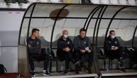 "Još jedan neuspeo pokušaj da se spreči pobeda": Partizan isprozivao FSS i posle meča sa Zlatiborom