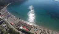 3 najlepše plaže u Crnoj Gori koje će vas ostaviti bez daha: Obavezno ih morate obići!