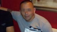 Ovo je osumnjičeni za ubistvo Strahinje Stojanovića: Hapšen zbog podmetanja eksploziva, prebijanja