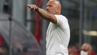 "Kad saznam ko je krtica u timu, neće više igrati": Mihajlović ljut pred duel sa Interom