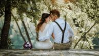 Dok ne naučite ove 4 lekcije u životu, nemojte planirati venčanje