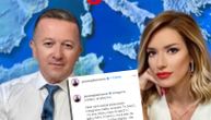 Jovana Joksimović: Nećemo pristati da nas neko otpušta preko Instagrama i pravi od nas bahate zvezde