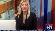 TV transfer bomba na pomolu: Prva televizija želi Minju Miletić