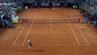 Pogledajte kako je Novak izmaltretirao Švarcmana na meč lopti za 5. titulu u Rimu