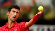 Evo zašto Novak više ne tapka lopticu tako dugo na servisu: Jelena otkrila tajnu posle titule u Rimu