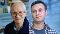 Tvorac otrova novičok se izvinio Alekseju Navaljnom: "Učestvovao sam u ovoj kriminalnoj radnji"