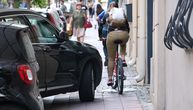 Vozači u Beogradu šokirani zbog novih kazni – 25.000 za pogrešno parkiranje