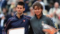 Zašto Novak ove godine u Parizu ima najveće šanse da sruši Nadala? Odgovor je u finalu RG iz 2012!