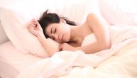 5 najčešćih zabluda koje ljudi imaju o spavanju: U jednu su svi bili uvereni