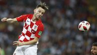 Hrvati izabrali deseti grad za domaćinstvo reprezentacije, odavno to nisu samo Split i Zagreb