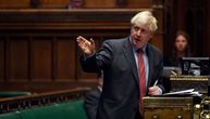 Haos u Velikoj Britaniji zbog korone: Opozicija traži da Džonson uvede vanredno stanje, on okleva
