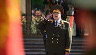 Lukašenko o Belorusiji: "Biće drugih predsednika, garantujem vam. Strpite se... Svet je poludeo"