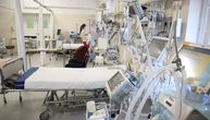 Otkaz dalo 13 anesteziologa u jednom danu: Sledi hitna sednica Vlade Kantona Sarajevo