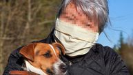 Epilog drame u Jagodini: Krivična prijava za vlasnicu (87), pas koji je izujedao sedmoro u azilu