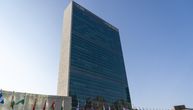 UN upozorava: Genocid i danas realna pretnja za mnoge ljude u svetu