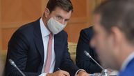 Džon Jovanović više nije direktor DFC u Beogradu: To i dalje ne znači da Amerikanci odlaze