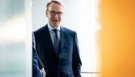 Ko će zameniti Vajdmana na čelu Bundesbanke?
