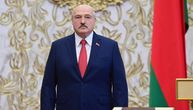 Prva izjava Lukašenka nakon prinudnog sletanja aviona: Protaševič planirao da izvede krvavu pobunu