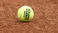 "Antidoping kontrola u tenisu daje prostora za varanje": Englezi razotkrili "mekan stav" ITF-a prema igračima