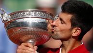 Italijani analiziraju Novakovo bogatstvo: "Ima najviše novca, u šta voli da ulaže"?