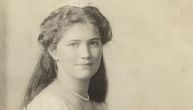Tragična priča Marije Romanov, najlepše ćerke ruskog cara: Volela da flertuje, maštala o porodici