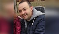 Miomir (36) je nestao u Beogradu: Svaki trag mu se gubi nakon što je krenuo sa posla