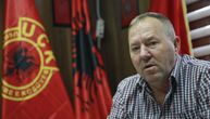 Predsednik udruženja veterana terorističke OVK u Hagu: Odbrana nudi jemstvo 1.000 evra za puštanje