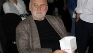 Zoranu Simjanoviću posthumno nagrada Martovskog festivala