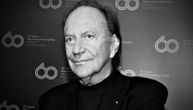 Preminuo Goran Paskaljević! Čuveni režiser umro u Parizu u 74. godini