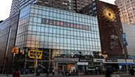 Neobičan sat u Njujorku: Otkucava vreme do katastrofe koja nam preti - imamo malo više od 7 godina