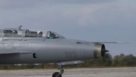 Pronađen i drugi pilot koji se katapultirao iz hrvatskog MiG-a: Poznato u kakvom je stanju