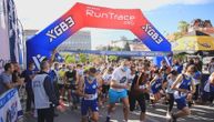 Stojanović i Pohlod šampioni Srbije u polumaratonu