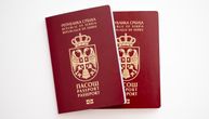 Zbog gužvi produženo radno vreme šaltera za pasoše: Biće primljeni svi koji lično podnesu zahtev