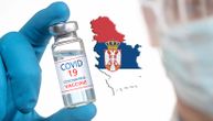 Srbija u pregovorima oko "Sputnjik lajt" vakcine protiv korone koja ne zahteva revakcinaciju