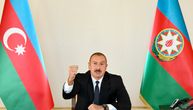 Da li će i Azerbejdžan da vrši mobilizaciju širom zemlje?