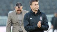 Stanojević razume umor igrača, trener Bačke žali: Mogli smo da odvedemo meč u drugom smeru