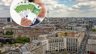 Norveški milijarder kupuje čak 4.000 stanova u Berlinu: Besni stanari već spremaju proteste