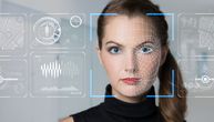 Vaše lice kao jedina lozinka: Da li se biometrijski podaci mogu ukrasti?