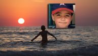 Panika u Evropi zbog "amebe koja jede mozak": Ubila je 2 dečaka u SAD, rečeno da se ne koristi voda