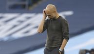 Gvardiola "tera" osmoricu i juri milijardu potrošenu na pojačanja: Na meti su dva engleska fudbalera
