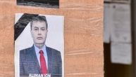 Rumunija, politika i virus korona: Pobedio na izborima za gradonačelnika iako je umro pre dve nedelje