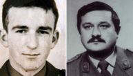 Heroj Tepić nije želeo da neprijatelj dođe do oružja, digao se u vazduh: Poginuo i mladi Mirković