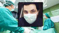 Stefan (30) je kašljucnuo krv, a sada je pacijent koji najduže čeka transplantaciju srca u Srbiji