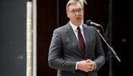 Vucic: Name of prime minister-designate to be known in the next few days