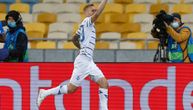 Dinamo, Olimpijakos i Ferencvaroš u Ligi šampiona: Magija Bujalskog, Grci preko Omonije do elite