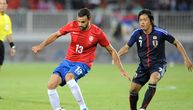 Đenova objavila imena zaraženih igrača, među njima i povremeni reprezentativac Srbije