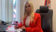 Najlepša srpska političarka ponovo oduševila: Ana uz pomoć partije poslala samohrane majke na odmor