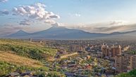 Ponosni na rakiju, više ljudi živi van zemlje nego u njoj: 6 stvari koje niste znali o Jermeniji