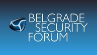 Gabriel Eskobar među više od 80 svetskih eksperata na Beogradskog bezbednosnom forumu sledeće nedelje