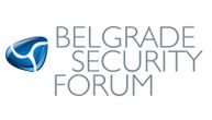 Sutra Beogradski bezbednosni forum - čovečanstvo na ispitu